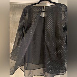 FREE PEOPLE TWO TANK TOP BODYSUITS